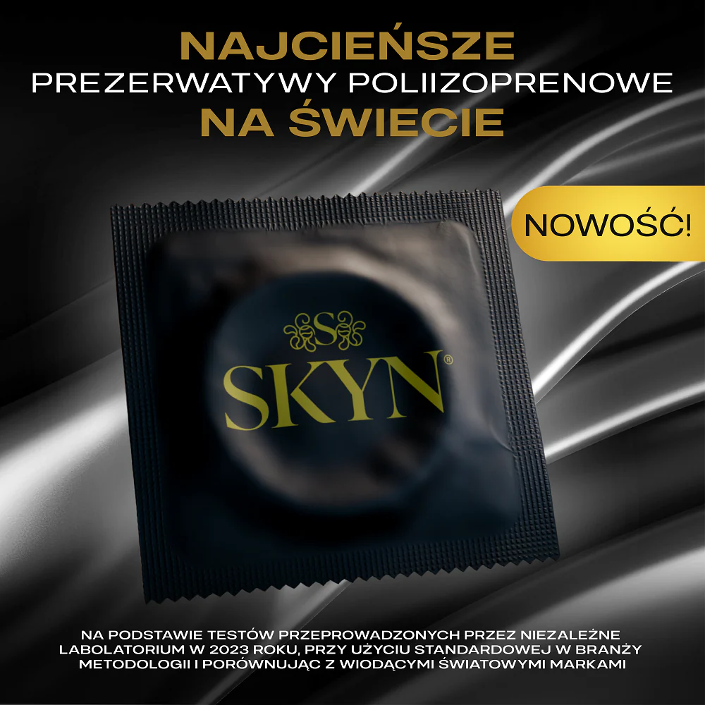 Zestaw: Żel plus komfortowe prezerwatywy - obrazek 3